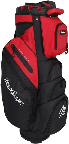 Miniatura 6 de MacGregor Golf MACLOCK Ultimate Divisor System - Bolsa para carrito