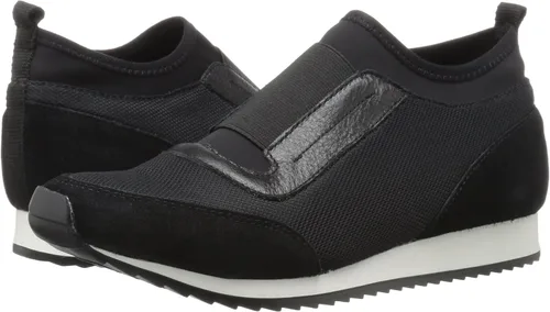 Miniatura 7 de Aerosoles Panttheon - Tenis de moda para mujer