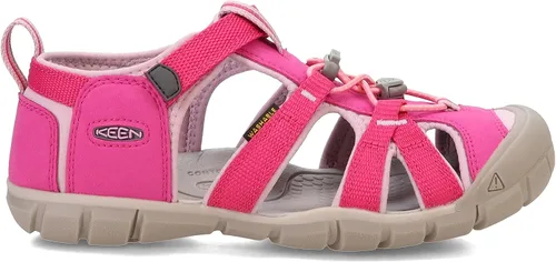 Miniatura 2 de KEEN unisex-child Seacamp 2 Cnx Closed Toe