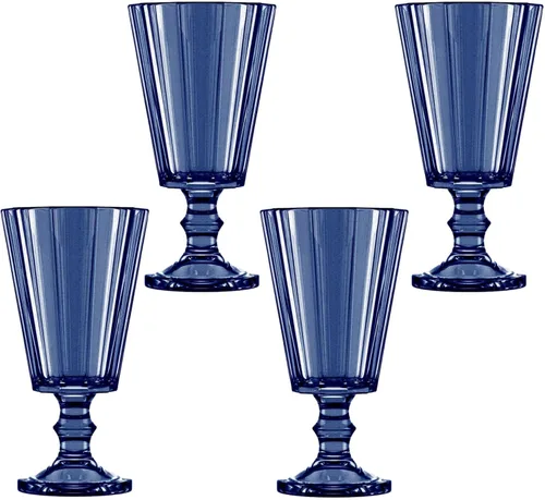 Juego de vasos de chupito de estilo vintage (Lafitnik) Cordial, vasos de chupito para whisky, tequila, vodka, vasos de bar, vidrio de bourbon, vasos