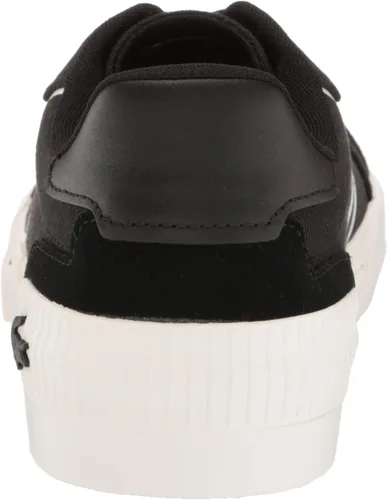 Miniatura 3 de Lacoste Tenis L004 para hombre