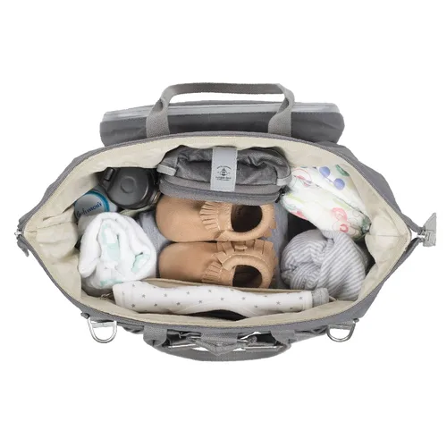 Miniatura 6 de DB Boundless Charm, Guijarro