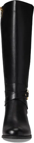 Miniatura 2 de Michael Kors Botas Rory