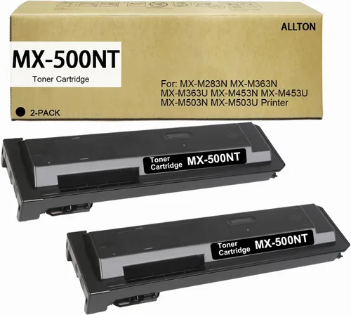 Miniatura 36 de Phaser 6510 WorkCentre 6515 Unidad de tambor compatible Xerox 108R01417 108R01418 108R01419 108R01420 Unidad de imagen de repuesto para impresora