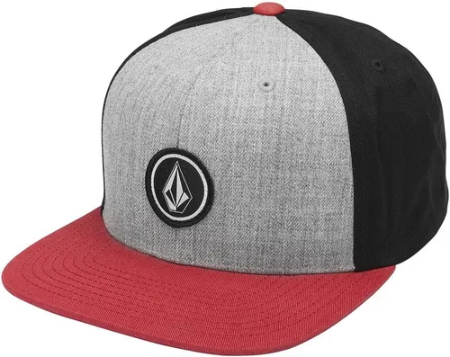 Miniatura 18 de Volcom Sombrero de sarga para hombre