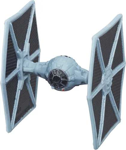Miniatura 3 de Star Wars: The Force Awakens Micro Machines Series 1 - Bolsa misteriosa para vehículos
