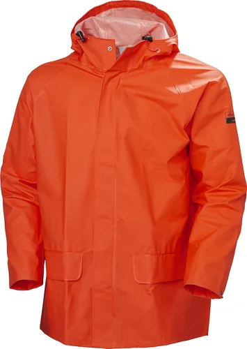 Miniatura 20 de Chamarra de lluvia Helly Hansen, para hombre