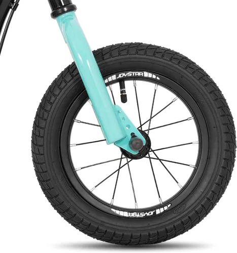 Miniatura 7 de JOYSTAR Patinete para niños de 5 años o más, adolescentes y jóvenes, scooter ligero para niños con manubrio ajustable, scooter de 2 ruedas