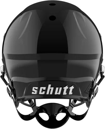 Miniatura 4 de Schutt Youth Vengeance A11