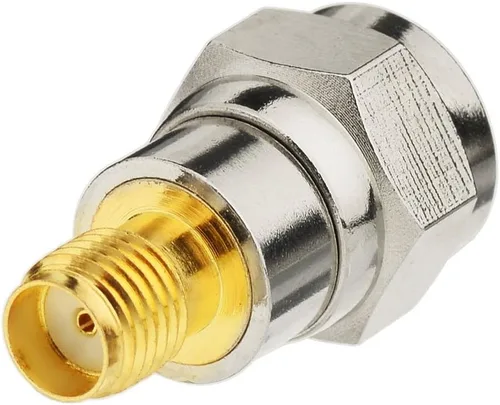 Miniatura 8 de Bingfu Antena para abridor de puerta de garaje para GTO Mighty Mule MM371W MM372W MM571W MM572W MMS100 LiftMaster Ghost Controls Multicode Antena
