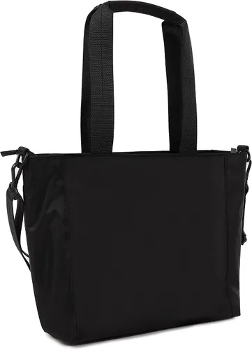Miniatura 2 de Hedgren Zoe - Bolsa RFID mediana