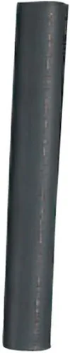 Ancor 326603 - Tubo de cable de batería termorretráctil de pared pesada con revestimiento adhesivo eléctrico de grado marino (3/4 pulgadas de