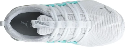 Miniatura 11 de PUMA Blur - Tenis de correr para mujer