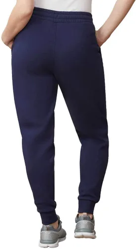 Miniatura 9 de Fila Jogger de felpa francesa para mujer