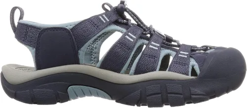 Miniatura 6 de KEEN Womens Newport H2 Closed Toe Water Sandals