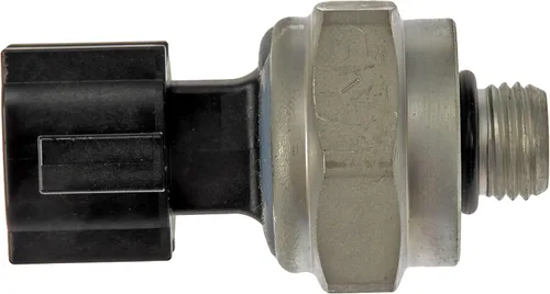 Miniatura 4 de Dorman 926-455 Sensor de presión de dirección asistida compatible con modelos Nissan seleccionados