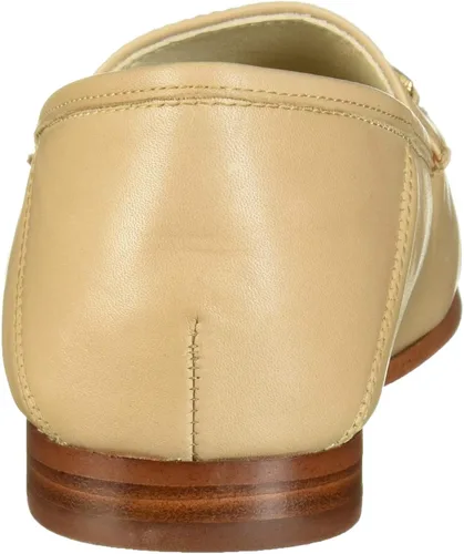 Miniatura 3 de Sam Edelman Loraine - Mocasines para mujer.