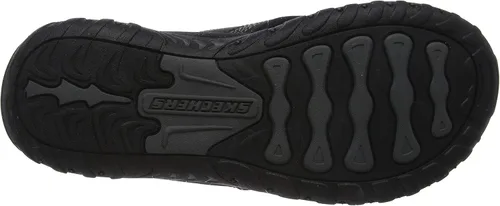 Miniatura 4 de Skechers Chanclas de reggae de ajuste relajado para hombre