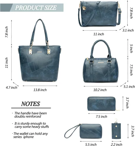 Miniatura 144 de 2E-youth - Bolsas y carteras de diseño para mujer, bolso de hombro, bolsa de mano