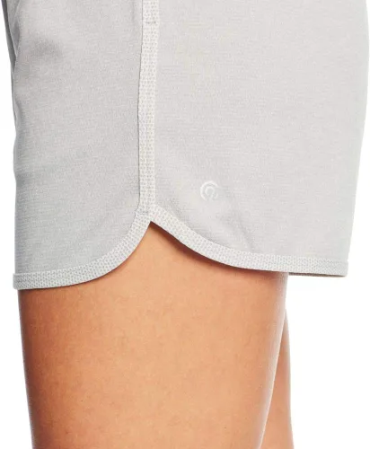 Miniatura 3 de C9 Champion Pantalón corto deportivo de punto para mujer