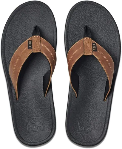 Miniatura 2 de Reef Rf0a39ug Sandalia para hombre