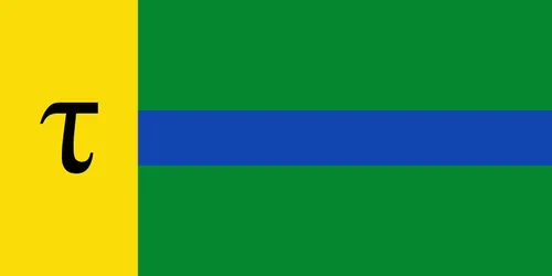 Miniatura 4 de Bandera grande Santa María Boyacá bandera 14.5 ft² 14.5sqft 35.4x59.1 in 3x5ft - long lasting outdoor flag