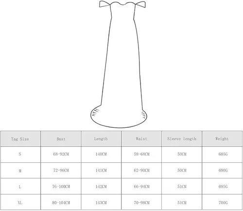 Miniatura 4 de Vestido de fotografía de maternidad para mujer, sexy, cuello en V profundo, manga larga, encaje para la playa, vestido de embarazo transparente
