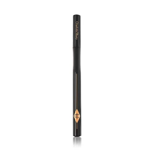 Miniatura 4 de Charlotte Tilbury El delineador líquido Feline Flick