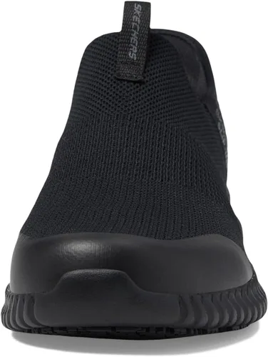 Miniatura 6 de Skechers Zapatos de trabajo Cessnock Rylind SR para hombre