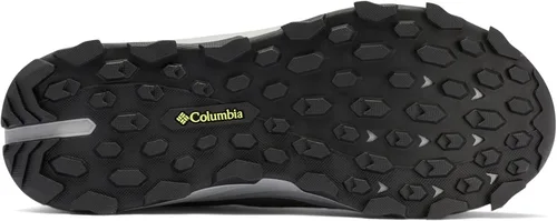 Miniatura 5 de Columbia Mens Hatana Max Outdry