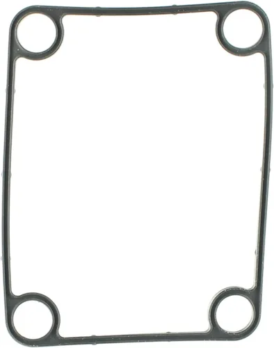 Miniatura 3 de Nuevo Colector OEM a sello de goma del tanque, 0127093