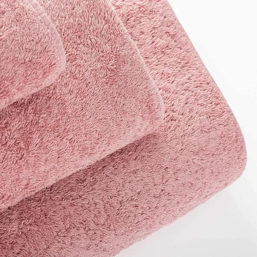 Miniatura 7 de Graccioza Egoist - Paño de lavado 12 x 12 pulgadas, 100% algodón egipcio Giza de 800 GSM, elegante paño de baño de diseño sólido, toallas de baño
