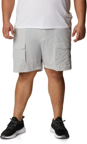 Miniatura 7 de Columbia Men's Permit Iii Short