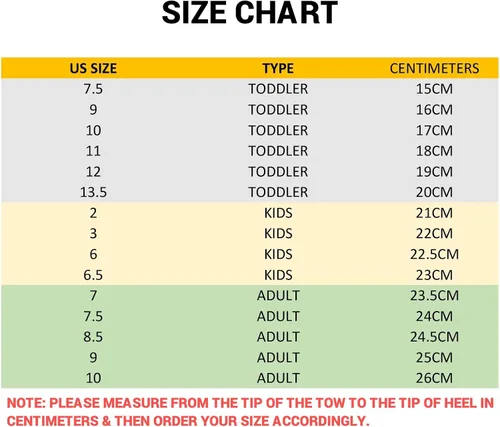 Miniatura 2 de Hit & Fit Zapatos de trampolín de piel de cabra sin cordones para gimnasia, zapatos de gimnasia de agilidad, zapatos de gimnasia para niños y adultos