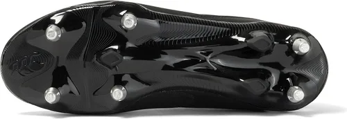 Miniatura 3 de Canterbury Botas de rugby unisex para adultos