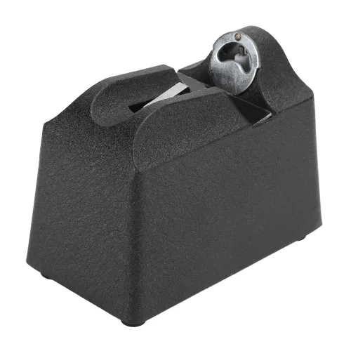 Miniatura 8 de Encendedores, Pequeño Metal Encendedor Electrónico para la Joyería Soldadura de Gas de Soldadura Antorcha de Encendido de Encendido Incorporado