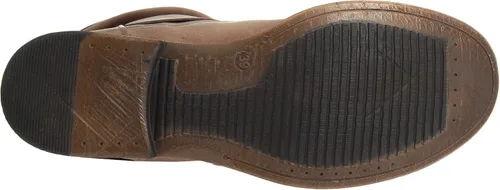 Miniatura 4 de Eric Michael Laguna Botas para mujer