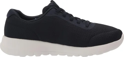 Miniatura 6 de Skechers Go Walk Joy-Ecstatic - Tenis para mujer, NegroBlanco