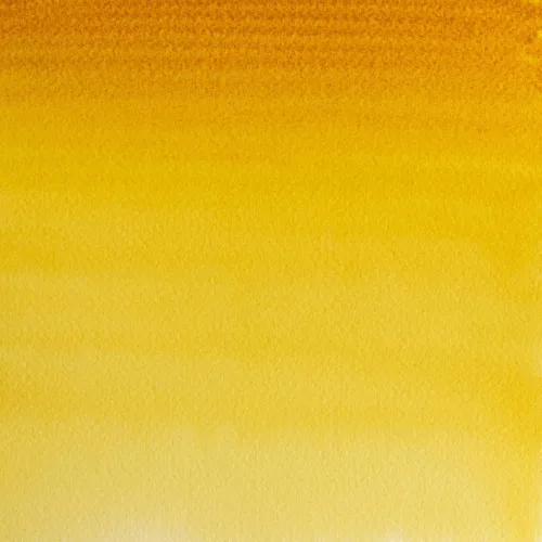 Miniatura 151 de Winsor & Newton - Pintura para acuarela profesional Tinte neutro