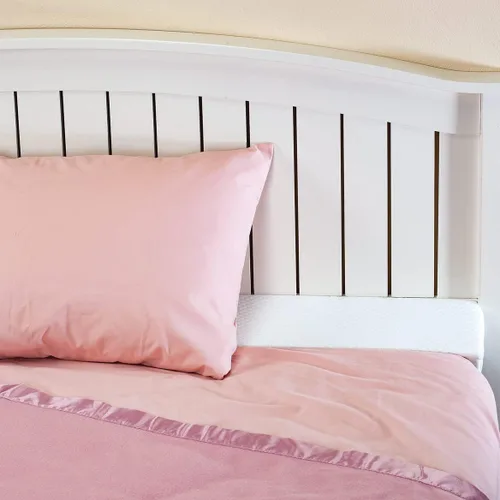 Miniatura 3 de LivingSURE Relleno de colchón de cuña para cama, King