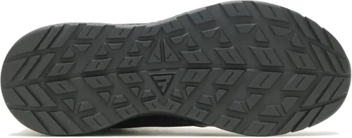 Miniatura 5 de Bates Opspeed para hombre