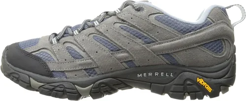 Miniatura 2 de Merrell Zapatos de senderismo Moab 2 Vent para mujer