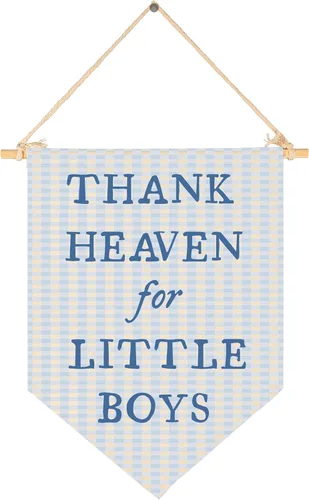 Miniatura 15 de Home Sweet Homeschool - Arte de pared inspirador para sala de lectura, decoración de bandera positiva para el hogar, estudio, sala de aprendizaje