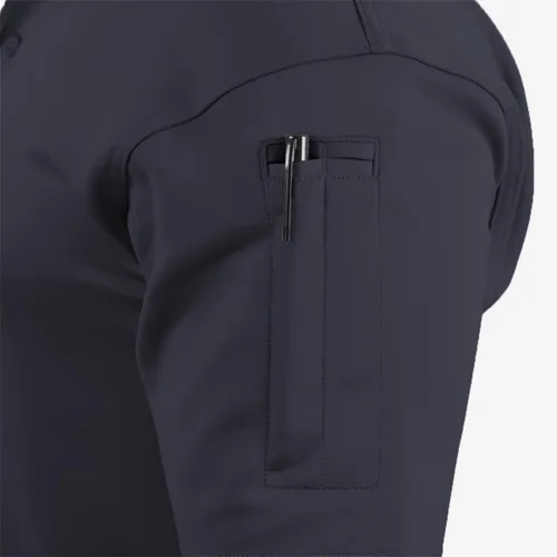 Miniatura 3 de Propper Polo de manga larga I.c.e. Performance para mujer