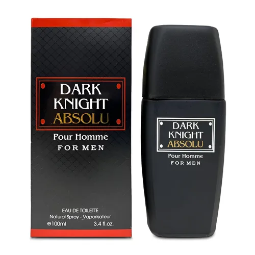 Miniatura 35 de A CENTER King Cologne para hombres Aerosol Perfume Natural Fragancia Clásica Eau De Toilette para Uso Diario 3.4 onzas líquidas