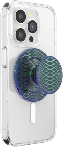 Miniatura 23 de PopSockets PopTop (Solo la parte superior. La base se vende por separado) Parte superior intercambiable para bases PopGrip, PopGrip Slide y Prisma