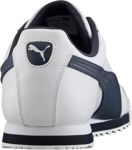 Miniatura 3 de PUMA mens Roma Basic