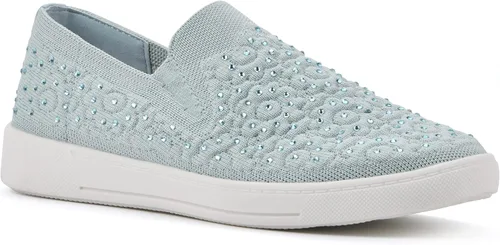Miniatura 2 de WHITE MOUNTAIN Zapatos de mujer Unit Sneaker