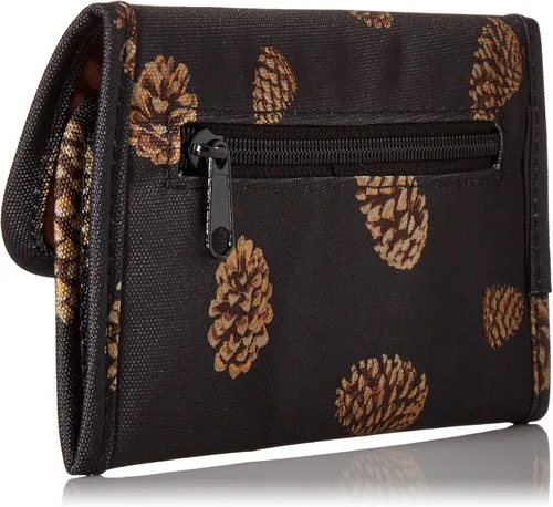 Miniatura 51 de KAVU Mondo Spender - Organizador de viaje con cartera triple