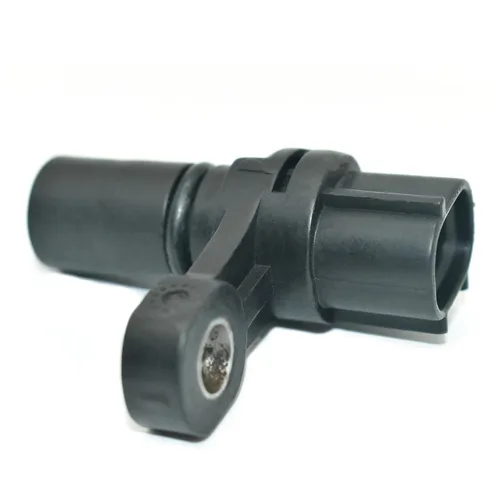 Miniatura 8 de 90512494 Sensor de velocidad de transmisión compatible con Saturn Vauxhall Opel Astra Vectra Zafira